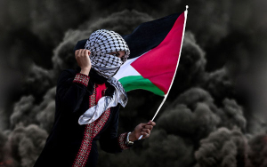 Conflicto palestino-israelí: el mundo enfrentaría doble shock energético