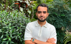 Pure: energizante funcional del pa&iacute;s que alista su entrada a otros mercados