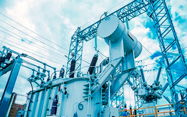 Sin transmisi&oacute;n no hay transici&oacute;n