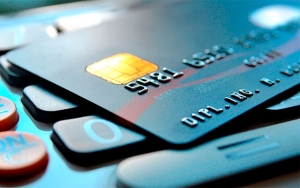 Fraude con tarjeta implicará pérdidas por más de USD 32 mil millones en 2021