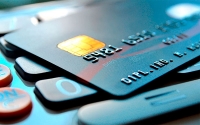 Fraude con tarjeta implicará pérdidas por más de USD 32 mil millones en 2021