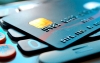 Fraude con tarjeta implicar&aacute; p&eacute;rdidas por m&aacute;s de USD 32 mil millones en 2021