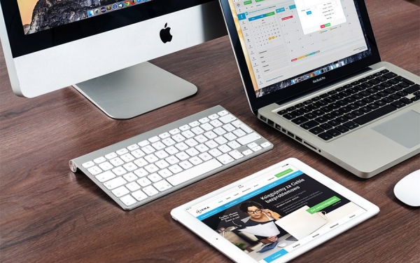Llega Bewide, m&aacute;ximo encuentro de negocios y emprendimiento