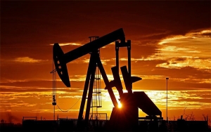 Cómo cambiará el precio del petróleo en 2021