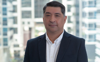 El futuro de la agricultura