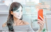 Identidad digital descentralizada, giro en propiedad de datos personales