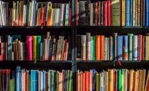 Colombia vende más de 37.8 millones de libros al año