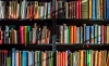 Colombia vende m&aacute;s de 37.8 millones de libros al a&ntilde;o