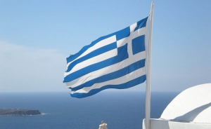 Tusk felicita a Tsipras y espera estabilidad en Grecia para afrontar retos