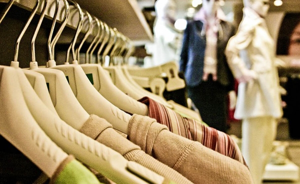 La moda pone el foco en M&eacute;xico, EEUU y Emiratos y abandona China y Rusia
