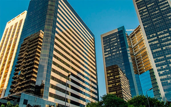 Fuga de capitales, ejemplos para entender c&oacute;mo afecta la econom&iacute;a argentina