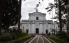 Bogot&aacute; y &ldquo;Ciudad Blanca&rdquo; retoman religiosamente las rutas con Easyfly
