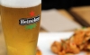 Heineken y Diageo intercambian activos en Caribe, &Aacute;frica y sudeste asi&aacute;tico