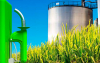 Bioenergy respalda anuncio del Gobierno de aumentar las mezclas de etanol
