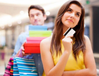 No importa la edad: ocho de diez consumidores priorizan precio y calidad