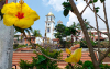 Macanal, un lugar privilegiado para el agro, la inversi&oacute;n y el turismo