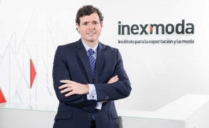 Persiste lucha contra d&oacute;lar, lavado y enfermedad holandesa: Inexmoda