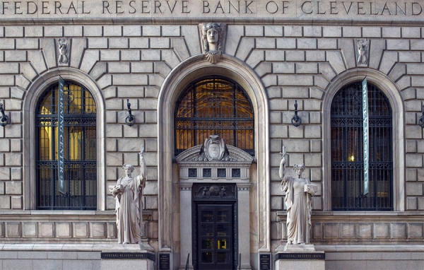 Tasa de interés de la Reserva Federal, ¿un remedio para la economía mundial?