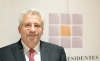 Colombia tiene mucho TLC, pero poca oferta exportable: Knudsen