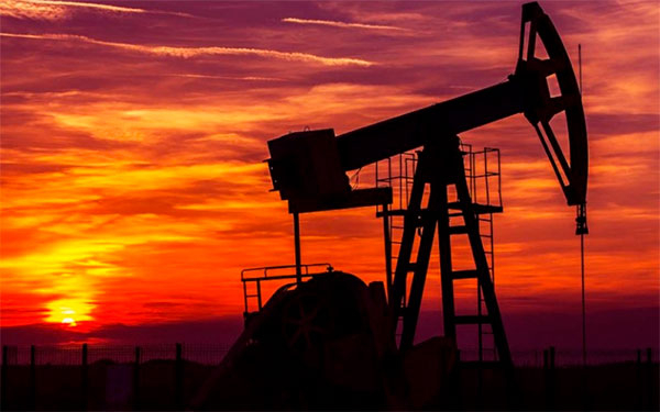 El Futuro de Ecopetrol: Costos, Inversiones y Deuda