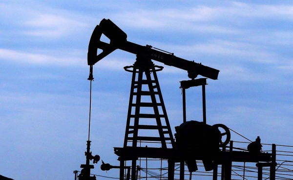 Catorce interesados compiten en segunda licitación petrolera en México