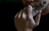 Vapeo y radiografía del prohibicionismo en Australia: lecciones para Colombia