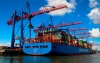 OMC advierte de caída histórica del comercio mundial en segundo trimestre