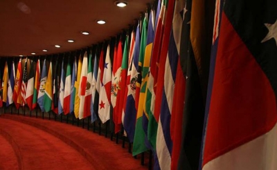 Am&eacute;rica Latina no supo aprovechar el boom econ&oacute;mico, dice experto de la CEPAL