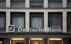 Deutsche Bank aprueba crédito a Barranquilla para infraestructura