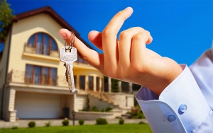 Subsidios de Mi Casa Ya también serán para arrendamientos con derecho de compra
