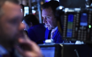 Wall Street abre mixto y el Dow Jones pierde un 0,02 %