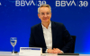BBVA Colombia registra utilidades r&eacute;cord por $769.000 millones