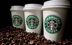 Starbucks Colombia rinde homenaje a Nariño con Cold Brew