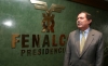 Mayor tarifa de IVA incentiva la informalidad: Fenalco