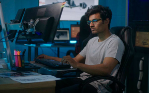 Día del Gamer: colombianos siguen invirtiendo en artículos de videojuegos