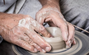 Por imparable inflaci&oacute;n CGT pide inmediata revisi&oacute;n del salario m&iacute;nimo