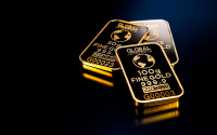 ¿Qué le espera al precio de oro en 2023?