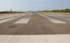 Afectación en aeropuerto de Santa Marta es del resorte de la Aerocivil