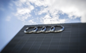 Más de dos millones de vehículos de Audi están afectados por la manipulación