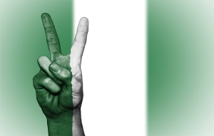 Nigeria apuesta por los camiones alimentados con gas natural vehicular