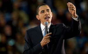 Obama dice que ciudadanos tendrán meses para revisar TPP antes de su firma