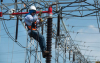 La pesadilla de Electricaribe