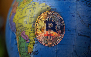 Criptoinvierno no afectará criptomonedas en Latinoamérica: CoinsPaid