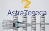 Colombia recibirá primeras vacunas contra covid-19 de AstraZeneca
