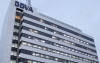 Crecimiento econ&oacute;mico de 2017, en manos de la inversi&oacute;n: BBVA Research