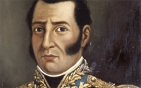 El almirante José Prudencio Padilla: el Nelson colombiano