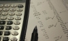 Recaudo de impuestos aument&oacute; 7.8 por ciento en julio