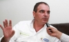 Gobierno contempla volver a mecanismos de mercadeo agropecuario