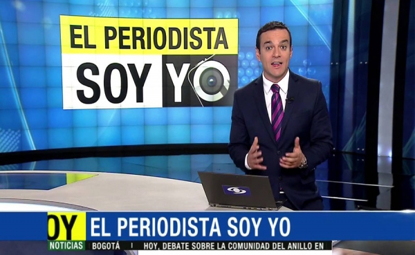 Grupo Valorem reporta p&eacute;rdidas en resultados de primer trimestre