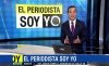 Grupo Valorem reporta p&eacute;rdidas en resultados de primer trimestre